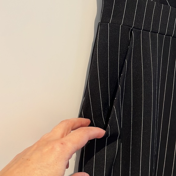 Mendocino jumper - Picture 3 of 6